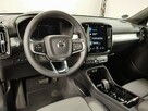 Volvo XC 40 T4 Hybryda Plug-In Plus Dark - 5