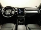 Volvo XC 40 T4 Hybryda Plug-In Plus Dark - 6