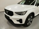 Volvo XC 40 T4 Hybryda Plug-In Plus Dark - 8