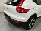 Volvo XC 40 T4 Hybryda Plug-In Plus Dark - 9