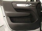 Volvo XC 40 T4 Hybryda Plug-In Plus Dark - 10