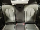 Volvo XC 40 T4 Hybryda Plug-In Plus Dark - 11