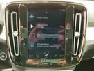 Volvo XC 40 T4 Hybryda Plug-In Plus Dark - 12