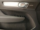 Volvo XC 40 T4 Hybryda Plug-In Plus Dark - 13