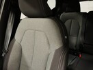 Volvo XC 40 T4 Hybryda Plug-In Plus Dark - 14