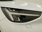 Volvo XC 40 T4 Hybryda Plug-In Plus Dark - 15