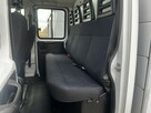 Iveco Daily 35c14 wywrotka 6 miejsc doka - 6