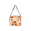 Cavalier Spaniel Mała Torebka Damska na ramię - 9
