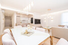 Apartament premium - 70 m2 - 3 pokoje - Złote Łąki - 3