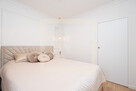 Apartament premium - 70 m2 - 3 pokoje - Złote Łąki - 9