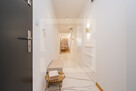 Apartament premium - 70 m2 - 3 pokoje - Złote Łąki - 12
