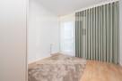 Apartament premium - 70 m2 - 3 pokoje - Złote Łąki - 13