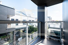 Apartament premium - 70 m2 - 3 pokoje - Złote Łąki - 15
