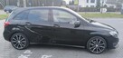 Mercedes B 200 - 7