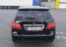 Mercedes B 200 - 8