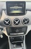 Mercedes B 200 - 12