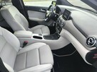 Mercedes B 200 - 13