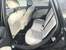 Mercedes B 200 - 16