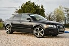 Audi A4 2.0i 130PS#Manual#Navi#Alus#Climatr#Świeży Import#1 Rok Gwarancji!! - 2