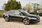 Audi A4 2.0i 130PS#Manual#Navi#Alus#Climatr#Świeży Import#1 Rok Gwarancji!! - 4