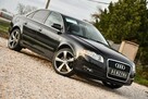 Audi A4 2.0i 130PS#Manual#Navi#Alus#Climatr#Świeży Import#1 Rok Gwarancji!! - 6