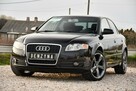 Audi A4 2.0i 130PS#Manual#Navi#Alus#Climatr#Świeży Import#1 Rok Gwarancji!! - 10