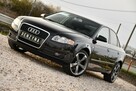 Audi A4 2.0i 130PS#Manual#Navi#Alus#Climatr#Świeży Import#1 Rok Gwarancji!! - 11