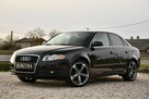 Audi A4 2.0i 130PS#Manual#Navi#Alus#Climatr#Świeży Import#1 Rok Gwarancji!! - 12
