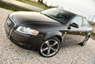 Audi A4 2.0i 130PS#Manual#Navi#Alus#Climatr#Świeży Import#1 Rok Gwarancji!! - 13