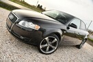 Audi A4 2.0i 130PS#Manual#Navi#Alus#Climatr#Świeży Import#1 Rok Gwarancji!! - 14