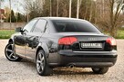 Audi A4 2.0i 130PS#Manual#Navi#Alus#Climatr#Świeży Import#1 Rok Gwarancji!! - 15
