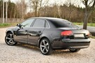 Audi A4 2.0i 130PS#Manual#Navi#Alus#Climatr#Świeży Import#1 Rok Gwarancji!! - 16