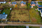Działka na sprzedaż w Anielinie Swędowskim 1100 m2 - 2