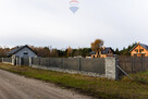 Działka na sprzedaż w Anielinie Swędowskim 1100 m2 - 3