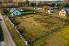 Działka na sprzedaż w Anielinie Swędowskim 1100 m2 - 5