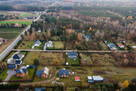 Działka na sprzedaż w Anielinie Swędowskim 1100 m2 - 7