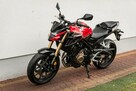 Honda CB 500 F ABS 2023 JAK NOWA KAT A2 Transport Raty Największy Wybór MotowPL - 7