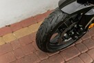 Honda CB 500 F ABS 2023 JAK NOWA KAT A2 Transport Raty Największy Wybór MotowPL - 8