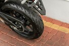 Honda CB 500 F ABS 2023 JAK NOWA KAT A2 Transport Raty Największy Wybór MotowPL - 9