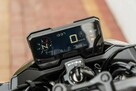 Honda CB 500 F ABS 2023 JAK NOWA KAT A2 Transport Raty Największy Wybór MotowPL - 10