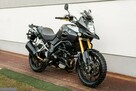 Suzuki DL 1000 R 2016 ABS TC KSIĄŻKA SERWIS Raty Transport Największy Wybór Moto - 2