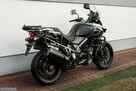 Suzuki DL 1000 R 2016 ABS TC KSIĄŻKA SERWIS Raty Transport Największy Wybór Moto - 4