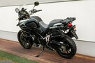 Suzuki DL 1000 R 2016 ABS TC KSIĄŻKA SERWIS Raty Transport Największy Wybór Moto - 5