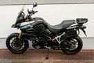 Suzuki DL 1000 R 2016 ABS TC KSIĄŻKA SERWIS Raty Transport Największy Wybór Moto - 6