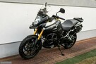 Suzuki DL 1000 R 2016 ABS TC KSIĄŻKA SERWIS Raty Transport Największy Wybór Moto - 7