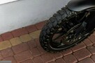 Suzuki DL 1000 R 2016 ABS TC KSIĄŻKA SERWIS Raty Transport Największy Wybór Moto - 8