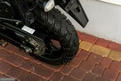 Suzuki DL 1000 R 2016 ABS TC KSIĄŻKA SERWIS Raty Transport Największy Wybór Moto - 9