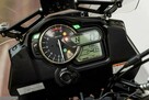 Suzuki DL 1000 R 2016 ABS TC KSIĄŻKA SERWIS Raty Transport Największy Wybór Moto - 10