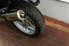 BMW F 800 ST ABS 2007 AKRAPOVIĆ Raty Transport  Duży Wybór MOTO FZ6 CBF - 8