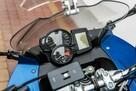 BMW F 800 ST ABS 2007 AKRAPOVIĆ Raty Transport  Duży Wybór MOTO FZ6 CBF - 9